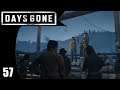 The Pure Stuff - Days Gone - Part 57