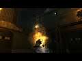 The Suffering: Ties That Bind #2