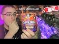 This is why MW2 is the BEST COD for TRICKSHOTTING.. (IW4X Trickshotting w/ 5 KILLCAMS!)