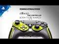 Thrustmaster eSwap Pro Controller | Officially Licensed for PS4