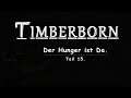 Timberborn-0015-Der Hunger ist Da.