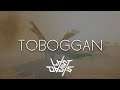 Toboggan Walker Showcase - Last Oasis ( The Traders Choice )