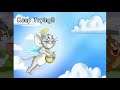 Tom and Jerry Tales - Game Over (GBA)