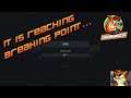 Tom Clancy's Ghost Recon: Breakpoint | Not So Open Beta...