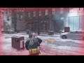 Tom Clancy's The Division™ - 無限輪迴
