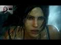 Tomb Raider 2013 - New Day, New Game