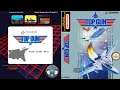 Top Gun - NES OST