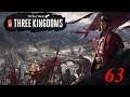 Total War: Three Kingdoms - 63 - Starke Verluste