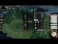 Total War Three Kingdoms Viet Tgame88 Livestream #3
