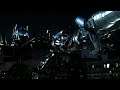 Transformers: The Game - Intro (Both Versions)
