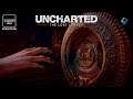 UNCHARTED THE LOST LEGACY Walkthrough Gameplay Part 6 - HellRaiser Gaming (PS4 Pro) - No mic