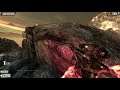 Unreal Tournament 3 KillSkull Deathmatch #118
