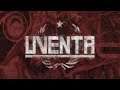 Uventa #01 ★ Gameplay Pc - No Commentary