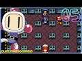 Vamos Jogar Super Bomberman 5 Parte 05
