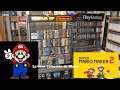 Viernes de Super Mario Maker 2 --- La Gran Colección de Mario