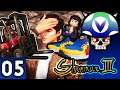 [Vinesauce] Joel - Shenmue III ( Part 5 )