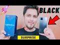 vivo V20 Pro 5G Unboxing Overview & First Look