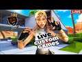 ⭕Ware Zone ⭕ call of duty modern warfare pc⭕ COD MW Live Stream⭕#CapiThe1 live !!!