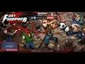 Watch me stream Fury Survivor: Pixel Z on Omlet Arcade!