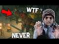 What happens when you use "AgarBatti" ? [Home Sweet Home- Part 7]