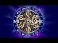 Who Wants To Be A Millionaire XBOX Ep3