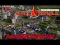 Workers & Resources Soviet Republic # 15 | Прохождение | Осмотр Республики - Новые города