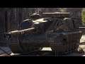 World of Tanks AMX 50 Foch (155) - 5 Kills 10,2K Damage