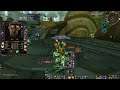 World of Warcraft Burning Crusade - ПВП и Каражан