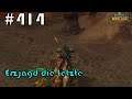 World of Warcraft Classic: Folge #414 - Erzjagd die Letzte