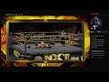 WWE 2K17 - Creation Stream