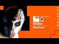 X-Play Classic - Manhunt Review