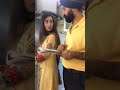 Ye Baat Sach Hai Kya ? | RS 1313 LIVE | Ramneek Singh 1313 #Shorts