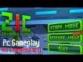 ZIC Zombies in City Global - Survival, Shooter (Mode defence) PC Gameplay 1080/60FPS