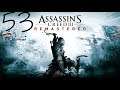 Zlabus & ♦DieCaro♦ - Assassins Creed 3 Remastered - 53