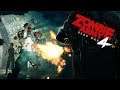 Zombie Army 4: Dead War # 12 - Wie soll das nur weitergehen ?