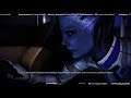 [07/31/2021] Mass Effect Legendary Edition - ME3 Part 5