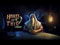 [#1] Прохождение Hand of Fate 2 от Setzer.