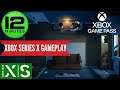 12 Minutes Xbox Game Pass Xbox Series X First Impressions GamePlay