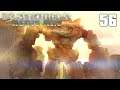 13 Sentinels: Aegis Rim Part 56 - The Battle Begins