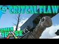2 Men 1 Base Exploit a CRITICAL Flaw in Enemy Base Design! E17 ARK Survival Evolved Raiding