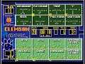 College Football USA '97 (video 2,476) (Sega Megadrive / Genesis)