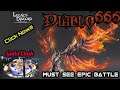 A Guild Clash All Players Should Watch - Legacy Of Discord - Diablo666