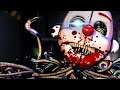 СТРИМ:ANIMATRONICS#3