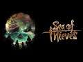 Anniversary Month! Sea of Thieves! Then Borderlands 3! (PC)
