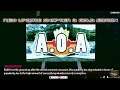 AoA academy chapter 3 GOLD edition - android only the best storyline
