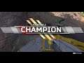 Apex Legends Champion ThiWeb 2021 04 17 (10 kills)