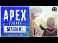 【Apex Legends】Late night chill and Apex【NIJISANJI ID | Miyu Ottavia】