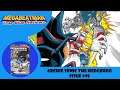 Archie Sonic The Hedgehog #98 | A Comic Review by Megabeatman