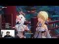 Ascend! Chongyun Ascend! - Game Night #3 w/ Mojo Nerd