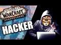 ASÍ ES UN HACKER DE WOW SHADOWLANDS EN 2021